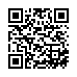 QR kód na túto stránku kravare.oma.sk u mlynska 2