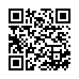 QR kód na túto stránku kravare.oma.sk u mlynska 2a