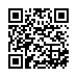 QR kód na túto stránku kravare.oma.sk u mlynska 7