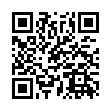 QR kód na túto stránku kravare.oma.sk u na-dolinkach 1