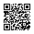 QR kód na túto stránku kravare.oma.sk u na-dolinkach 2a