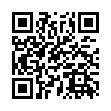 QR kód na túto stránku kravare.oma.sk u na-dolinkach 3
