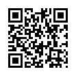 QR kód na túto stránku kravare.oma.sk u nabrezni 118