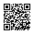 QR kód na túto stránku kravare.oma.sk u nabrezni 58