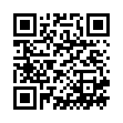 QR kód na túto stránku kravare.oma.sk u nabrezni 72