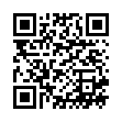 QR kód na túto stránku kravare.oma.sk u nadrazni 9a