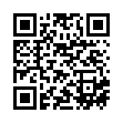 QR kód na túto stránku kravare.oma.sk u namesti 1