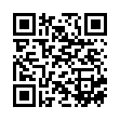 QR kód na túto stránku kravare.oma.sk u namesti 14