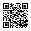 QR kód na túto stránku kravare.oma.sk u namesti 19