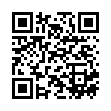 QR kód na túto stránku kravare.oma.sk u namesti 2a