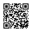 QR kód na túto stránku kravare.oma.sk u namesti 7