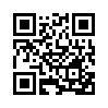 QR kód na túto stránku kravare.oma.sk u nova