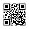 QR kód na túto stránku kravare.oma.sk u nova 2