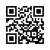 QR kód na túto stránku kravare.oma.sk u nova 3