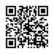 QR kód na túto stránku kravare.oma.sk u novodvorska 38