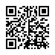 QR kód na túto stránku kravare.oma.sk u novodvorska 52a