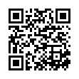 QR kód na túto stránku kravare.oma.sk u novodvorska 65a