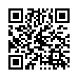QR kód na túto stránku kravare.oma.sk u novodvorska 71