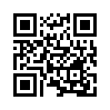 QR kód na túto stránku kravare.oma.sk u olsinky