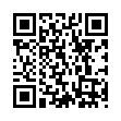 QR kód na túto stránku kravare.oma.sk u olsinky 10
