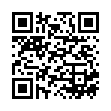 QR kód na túto stránku kravare.oma.sk u olsinky 22