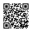 QR kód na túto stránku kravare.oma.sk u opavska 106