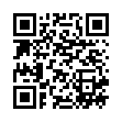 QR kód na túto stránku kravare.oma.sk u opavska 112