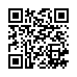 QR kód na túto stránku kravare.oma.sk u opavska 119a