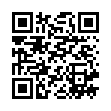 QR kód na túto stránku kravare.oma.sk u opavska 133a