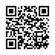 QR kód na túto stránku kravare.oma.sk u opavska 144