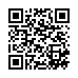 QR kód na túto stránku kravare.oma.sk u opavska 159