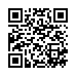 QR kód na túto stránku kravare.oma.sk u opavska 177