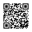 QR kód na túto stránku kravare.oma.sk u opavska 3