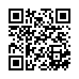 QR kód na túto stránku kravare.oma.sk u opavska 68
