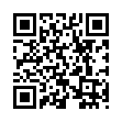 QR kód na túto stránku kravare.oma.sk u opavska 88