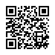 QR kód na túto stránku kravare.oma.sk u opavska 88b