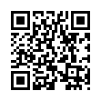 QR kód na túto stránku kravare.oma.sk u opavska 97