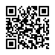 QR kód na túto stránku kravare.oma.sk u petra-z-kravar 5