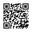 QR kód na túto stránku kravare.oma.sk u petra-z-kravar 9