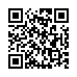 QR kód na túto stránku kravare.oma.sk u pod-drahou 1