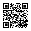QR kód na túto stránku kravare.oma.sk u polni 17