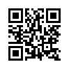 QR kód na túto stránku kravare.oma.sk u polni 2