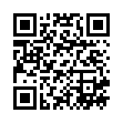 QR kód na túto stránku kravare.oma.sk u postovni 17