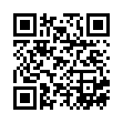 QR kód na túto stránku kravare.oma.sk u postovni 6
