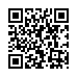 QR kód na túto stránku kravare.oma.sk u potocna 2a