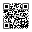 QR kód na túto stránku kravare.oma.sk u skolni 12