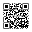 QR kód na túto stránku kravare.oma.sk u skrivanci 143
