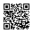 QR kód na túto stránku kravare.oma.sk u skrivanci 143b