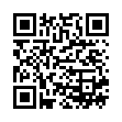 QR kód na túto stránku kravare.oma.sk u skrivanci 145a