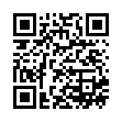 QR kód na túto stránku kravare.oma.sk u skrivanci 147